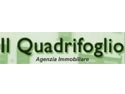 Il Quadrifoglio Immobiliare