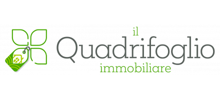 Agenzia immobiliare Il Quadrifoglio