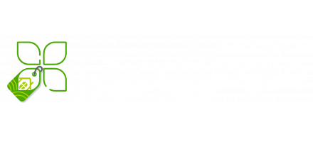 Agenzia immobiliare Il Quadrifoglio